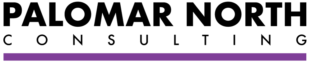 Palomar North Consulting, LLC